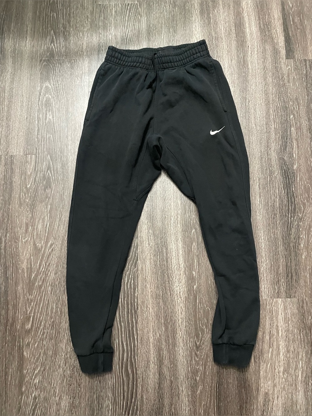 Nike Club Fleece Joggers